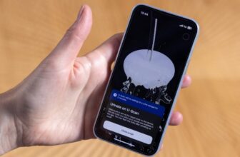 I Tracked My Urine to Discover Out if It is the Subsequent Wellness Tracker