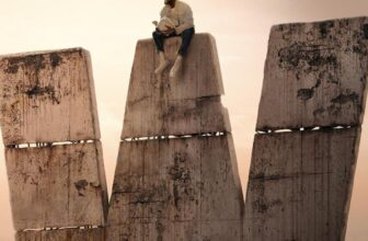 Marvel Rings In 2026 With a ‘Surprise Man’ Trailer