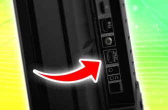 That is easy methods to make a USB film drive to your TV