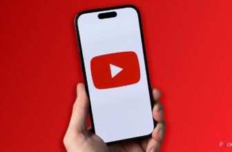 Watching YouTube movies at 2x velocity might quickly price you further