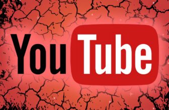 Google simply made YouTube worse on cellular, but it surely was certain to occur