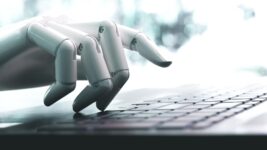 New Analysis Reveals AI Brokers Are Working Wild On-line, With Few Guardrails in Place