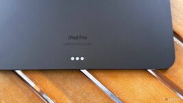 3 funky iPad equipment Apple does not need you to learn about