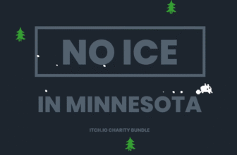 This Itch.io bundle to assist Minnesota contains over 1,200 video games and prices simply $10