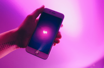 Lyft rolls out teen accounts with enhanced security protections