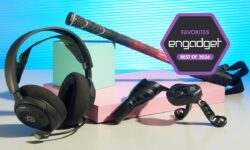 The most effective VR equipment for 2026