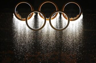 Find out how to watch the Opening Ceremony on the 2026 Milan Cortina Winter Olympics rebroadcast tonight