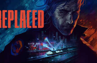 Cyberpunk platformer Changed has as soon as once more been delayed