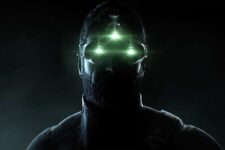 Ubisoft lays off 40 employees engaged on Splinter Cell remake, says sport stays in growth