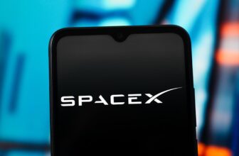 Elon Musk’s SpaceX has acquired his AI firm, xAI