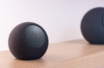 New Voice Assistants Are Formally a Whiff (for Now)