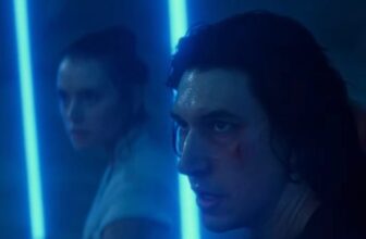 Steven Soderbergh Is Nonetheless Dissatisfied That ‘The Hunt for Ben Solo’ Didn’t Occur