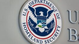 Reddit, Meta, and Google Voluntarily Gave DHS Information of Anti-ICE Customers, Report Says