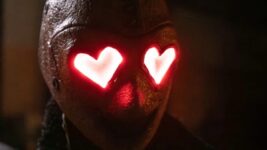 10 Romantically Spooky Horror Films to Stream for Valentine’s Day