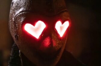 10 Romantically Spooky Horror Films to Stream for Valentine’s Day