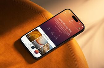 Fitbit founders launch Luffu, a solution to combine your loved ones’s well being knowledge
