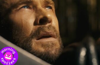 Chris Hemsworth Has Excessive Hopes for Thor’s MCU Future