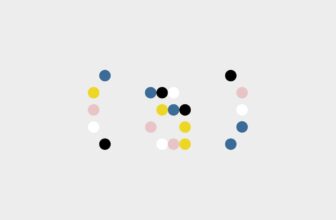 Nothing Cellphone (4a) and 4a Professional: All the things We Know So Far