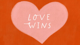 Samsung Valentine’s Day Offers 2026: Save Massive On The Body TVs, Neo QLED 4K And Q-Collection Soundbars