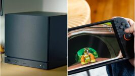 Sport Consoles Will Seemingly Get Even Extra Costly… Once more