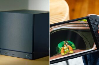 Sport Consoles Will Seemingly Get Even Extra Costly… Once more