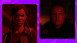 Ashley Johnson Understands the ‘Final of Us’ Season 2 Backlash