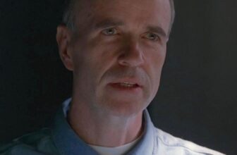 Tom Noonan, Frankenstein of ‘The Monster Squad,’ Dies at 74