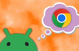 Google’s Android PCs is likely to be nice, however this delay positively is not