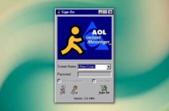 In case you bear in mind these 6 on the spot messaging apps, you’re formally previous