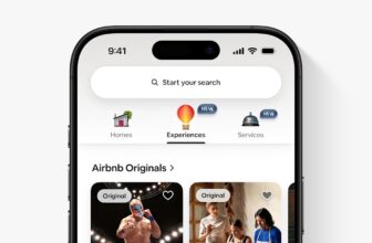 Airbnb is testing out AI search with a ‘small proportion’ of customers
