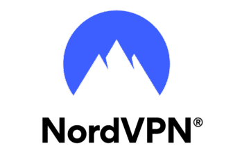 Modern options, just a few missteps