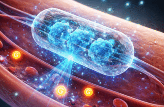 Battery-Free Sensible Implant Might Remodel Automated Diabetes Remedy