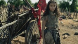 The Historical past of the Insurrection That Almost Broke Home Targaryen