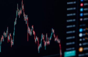 Emails Present Even Epstein Thought Crypto Pumps are Unethical