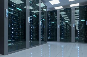 Proper-to-Compute Legal guidelines Are Spreading Throughout the US, as Electrical energy Payments Skyrocket