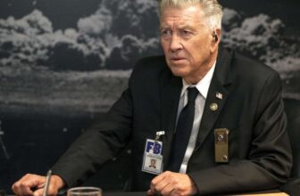 The Scripts for David Lynch’s By no means-Made Netflix Pitch Might Quickly Be Printed