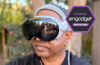 The most effective VR headsets for 2026