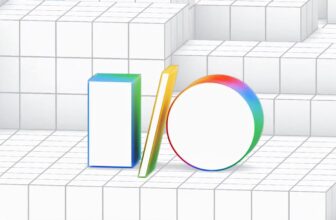 Google I/O 2026 is about for Might 19 and 20