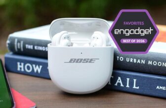 The very best wi-fi earbuds for 2026