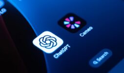 Federal courtroom guidelines that OpenAI should cease utilizing the time period ‘Cameo’