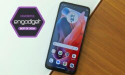 The perfect low cost Android telephones to purchase in 2026