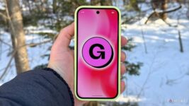 Gumroad is my secret weapon for locating underground Android apps