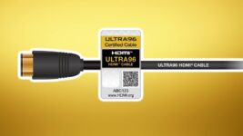 There is a secret nobody is telling you about HDMI 2.2, however I’ll