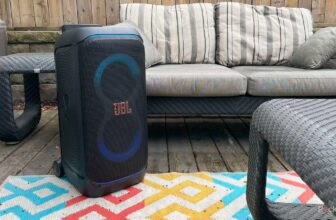 4 methods I make my outdated audio gear helpful