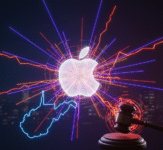 West Virginia Sues Apple Over iCloud CSAM Allegations And Encryption Privateness