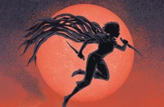 Brandon Sanderson Explains the Highway to Cosmere Diversifications