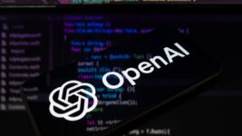 OpenAI Security VP Reportedly Fired for Sexual Discrimination Towards Her Male Colleague