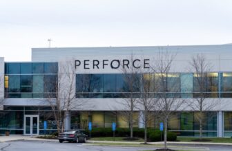 SaaS Firms Take Uncommon Step to Show AI Has Not Mortally Wounded Them