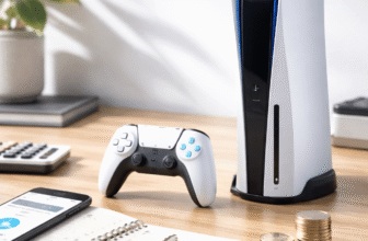 PlayStation Flex: PS5 Subscription Service Lets You Recreation With out Paying Full Worth Upfront