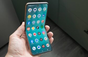 I am fearful about fingerprinting on my gadgets